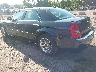 2C3AA63H15H****** Salvamento y Reparables 2005 Chrysler 300C en Taunton