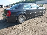 2C3AA63H15H****** Salvamento y Destrozados 2005 Chrysler 300C en Estado de Massachusetts