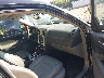 2C3AA63H15H****** Usados y Reparables 2005 Chrysler 300C en Estado de Massachusetts