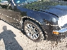 2C3AA63H15H****** Salvamento y Reparables 2005 Chrysler 300C en Estado de Massachusetts