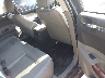 2C3AA63H15H****** Destrozados 2005 Chrysler 300C en Taunton