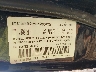 2C3AA63H15H****** Usados 2005 Chrysler 300C en Taunton