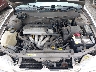 2T1BR12E7WC****** Repairable 1998 Toyota Corolla in Culpeper