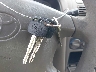2T1BR12E7WC****** Salvage 1998 Toyota Corolla in Virginia State