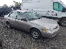 2T1BR12E7WC****** Salvage and Wrecked 1998 Toyota Corolla in Culpeper