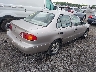 2T1BR12E7WC****** Salvage and Wrecked 1998 Toyota Corolla in Virginia State
