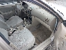 2T1BR12E7WC****** Used and Repairable 1998 Toyota Corolla in Virginia State