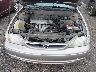 2T1BR12E7WC****** Salvage and Repairable 1998 Toyota Corolla in Virginia State
