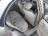 2T1BR12E7WC****** Wrecked 1998 Toyota Corolla in Culpeper