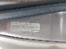 2T1BR12E7WC****** Used 1998 Toyota Corolla in Culpeper