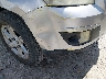 5GZER237X8J****** Salvage and Repairable 2008 Saturn Outlook in Texas State