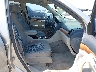 5GZER237X8J****** Used and Repairable 2008 Saturn Outlook in Texas State