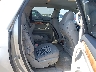 5GZER237X8J****** Wrecked 2008 Saturn Outlook in San Antonio South