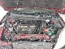 JHLRE48788C****** Repairable 2008 Honda CR-V in Seattle
