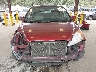 JHLRE48788C****** Used 2008 Honda CR-V in Washington State