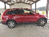JHLRE48788C****** Repairable 2008 Honda CR-V in Washington State