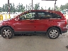 JHLRE48788C****** Salvage 2008 Honda CR-V
