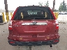 JHLRE48788C****** Used 2008 Honda CR-V