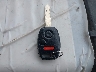 JHLRE48788C****** Salvage 2008 Honda CR-V in Washington State