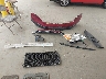 JHLRE48788C****** Wrecked 2008 Honda CR-V in Washington State