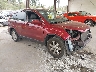 JHLRE48788C****** Salvage and Wrecked 2008 Honda CR-V in Seattle