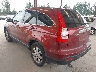 JHLRE48788C****** Salvage and Repairable 2008 Honda CR-V in Seattle