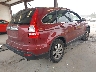 JHLRE48788C****** Salvage and Wrecked 2008 Honda CR-V in Washington State