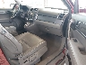 JHLRE48788C****** Used and Repairable 2008 Honda CR-V in Washington State