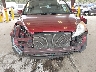 JHLRE48788C****** Salvage and Repairable 2008 Honda CR-V in Washington State