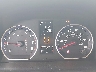 JHLRE48788C****** Salvage 2008 Honda CR-V in Seattle