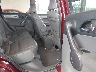 JHLRE48788C****** Wrecked 2008 Honda CR-V in Seattle