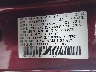 JHLRE48788C****** Used 2008 Honda CR-V in Seattle