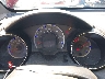 JHMGE8H5XDC****** Salvage 2013 Honda Fit in Fremont