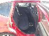 JHMGE8H5XDC****** Wrecked 2013 Honda Fit in Fremont
