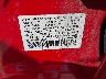 JHMGE8H5XDC****** Used 2013 Honda Fit in Fremont
