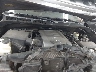 5TDZY68A98S****** Repairable 2008 Toyota Sequoia in Phoenix