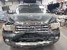 5TDZY68A98S****** Wrecked 2008 Toyota Sequoia in Arizona State