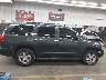 5TDZY68A98S****** Used 2008 Toyota Sequoia in Arizona State