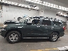 5TDZY68A98S****** Repairable 2008 Toyota Sequoia in Arizona State