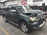 5TDZY68A98S****** Salvage and Wrecked 2008 Toyota Sequoia in Phoenix