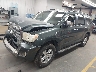 5TDZY68A98S****** Used and Repairable 2008 Toyota Sequoia in Phoenix