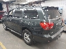 5TDZY68A98S****** Salvage and Repairable 2008 Toyota Sequoia in Phoenix