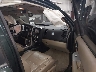 5TDZY68A98S****** Used and Repairable 2008 Toyota Sequoia in Arizona State