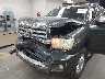 5TDZY68A98S****** Salvage and Repairable 2008 Toyota Sequoia in Arizona State