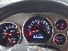 5TDZY68A98S****** Salvage 2008 Toyota Sequoia in Phoenix
