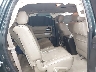 5TDZY68A98S****** Wrecked 2008 Toyota Sequoia in Phoenix