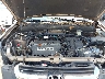 SHSRD684X2U****** Repairable 2002 Honda CR-V in Richmond