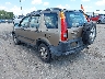 SHSRD684X2U****** Salvage and Repairable 2002 Honda CR-V in Richmond