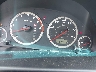 SHSRD684X2U****** Salvage 2002 Honda CR-V in Richmond