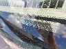 SHSRD684X2U****** Used 2002 Honda CR-V in Richmond